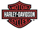 The Silver Eagle News 5191 South Las Vegas Boulevard Las Vegas, NV 89119 All rights reserved by Las Vegas Harley-Davidson Sponsoring Dealer Las Vegas Harley-Davidson Don Andress, Owner Tim Cashman,