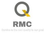 01.2017 QRMC- READY MIX CONCRETE SUPPLIER, GREENO TECH SOLUTIONS,