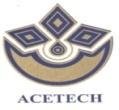 2017 50 30.01.2017 PERFECT ENGINEERS (DHARANI PUMPS), THE ACETECH