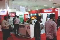 visit Opportunity to buy new products Variety of products on display Networking Opportunity with Industry Leaders New Suppliers To gather general information Opportunity to look for