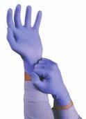 maximum protection in heavy-duty jobs where the dangers of mechanical damage to gloves are high Case Qty: 50 SAJ5 SAJ5 SAJ0 SAJ1 SAJ2 SAJ3 SSG/XS SSG/S SSG/M SSG-L SSG/XL SSG/XXL TNT BLUE 2-5 gloves