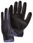 collection, highway work, mines, shipping and receiving SAJ5 SAJ SAJ SAJ 451-0 451-0 451-0 451- X- BLUE SAO15 SAO1 SAO1 SAO1 Nitty Gritty Rubber palm coated gloves The original Nitty Gritty was the