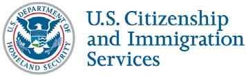 Office of Communications Questions and Answers Dec. 18, 2008 USCIS FINALIZES STREAMLINING PROCEDURES FOR H-2B TEMPORARY NON-AGRICULTURAL WORKER PROGRAM BACKGROUND When U.S. employers have a shortage of available U.