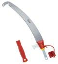 99 RR400T Bypass Tree Lopper RRP 129.