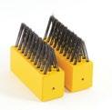 patio quickly and without bending FBME Weeding Brush (Replacement Heads) RRP 14.