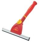 99 l For removing weeds and moss from between paving l Sharp edge cuts weeds whilst hook