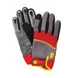 Gloves Trade Pack 12 RRP 6.