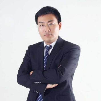 Manager Qingdao
