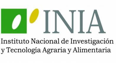 Congress Organisers Local Committee The National Institute of Agricultural and Food Research and Technology