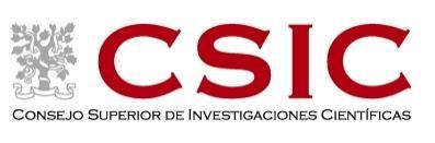 Congress Organisers Collaborators Instituto Agricultura Sostenible IAS- CSIC (Córdoba): Pablo