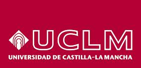 de Ciencias de la Vid y del Vino ICVV-CSIC, (La Rioja): Raquel Campos Universidad Politécnica