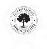 RALEIGH Although the information contained herein was