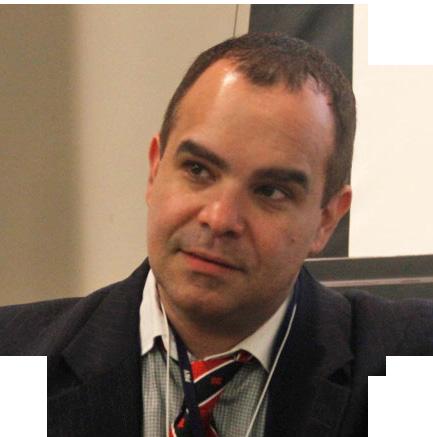 He is member of the Scientific Council of the Economics faculty; member of the Permanent PhD tribunal of Applied Economy at the University of Havana, and Secretary of the Executive Board of the Cuban