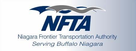 Processing NEPA at the NFTA Presented by : Mark Clark Sr.
