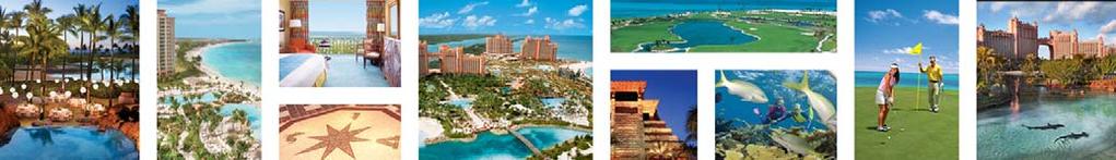 Important Telephone Numbers: GEP s Bahamas 24-hour Dispatch Hotline: 242-427-9739 Atlantis Paradise Island Resort and Casino: phone: 242-363-2000 / fax: 242-363-6037 Casino Drive Paradise Island