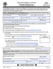 The 2013 Revised Form 7 2016 Jackson Lewis P.C.