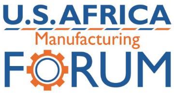 Infrastructure Forum: Africa, Electrify Africa Forum,