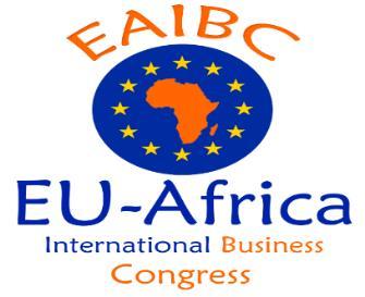Business Congress, Africa-China Economic Forum, UAE-Africa