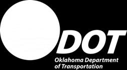 AGENDA FOR THE SPECIAL TRANSPORTATION COMMISSION MEETING HELD IN THE ODOT BUILDING COMMISSION MEETING ROOM OKLAHOMA CITY, OKLAHOMA DATE: Monday, October 12, 2015 TIME: 11:00 a.m.