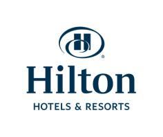 Thank you for considering the Hilton Swindon. We are pleased to provide you with some information regarding our hotel that you may find useful when planning your visit to the hotel.