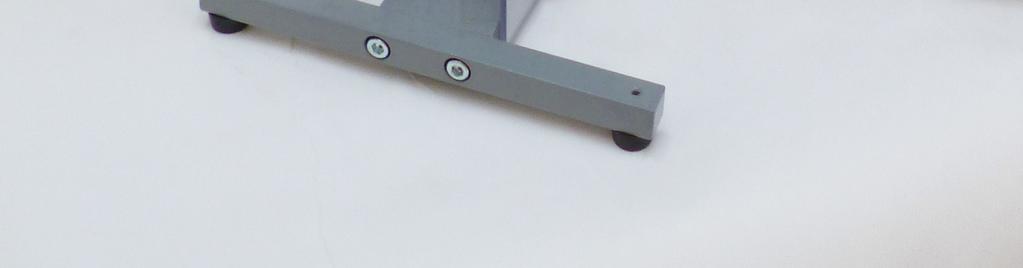 cutting plate. Changing or adjusting the cutting plate After long usage the cutting plate should be adjusted or changed.