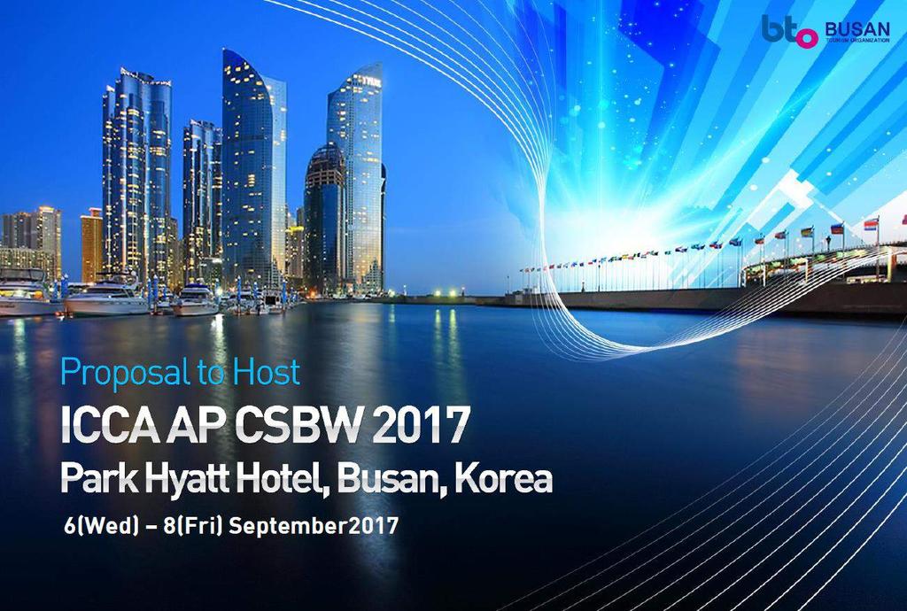 CLIENT/SUPPLIER BUSINESS WORKSHOP, BUSAN AGENDA: 1. Welcome Remarks 2. Confirmation of Minutes of Meeting 2.2016 3. Chapter Matters; a. Chapter Fund b. Membership Development 4.