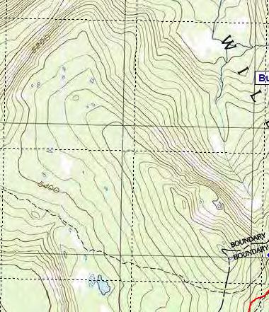 73 N. 72 N. 71 N. 70 N. 69 N. 68 N. These maps are provided as a free service to PCT hikers. I believe the information is accurate but they may contain errors.