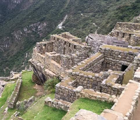 If you decide not go to Macho Picchu and stay in Cusco you will have plenty of things to see and keep busy.