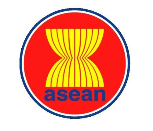 ACHIEVEMENTS 36 ASEAN HOMESTAY STANDARD Malaysia