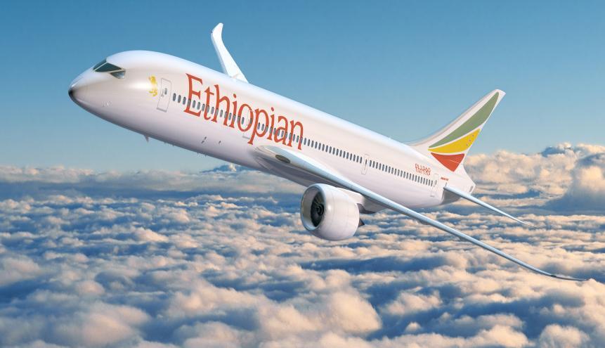 Success Story Example 2 nd biggest airline in Africa: Ethiopian Airlines A Global Network Carrier Remarkable achievements in a complex global business Profit 09: $117 million (record).