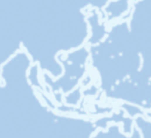 MAP STUDY Southeast Asia: Climate Regions 90 E 100 E 110 E 120 E 130 E 140 E TROPIC OF CACER Hanoi Tropical Tropical rain forest Tropical savanna Mid-Latitude Humid subtropical 20 Yangon (Rangoon)