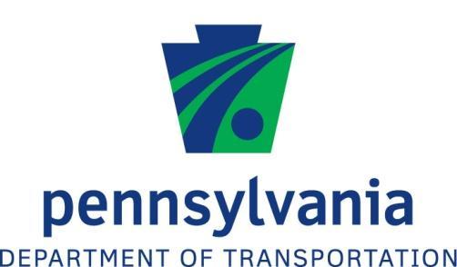 Altoona/Southern Alleghenies Region 2010 Planned Construction STATEWIDE BEDFORD COUNTY U.S. 30, Bedford Bypass, EB, WB, pavement resurfacing, shoulder and guiderail upgrades, lane restrictions, delays possible.