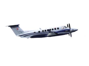 PREMIUM CHARTER SERVICES FLEET Choose from a huge global fleet of modern private aircraft from leading manufacturers.
