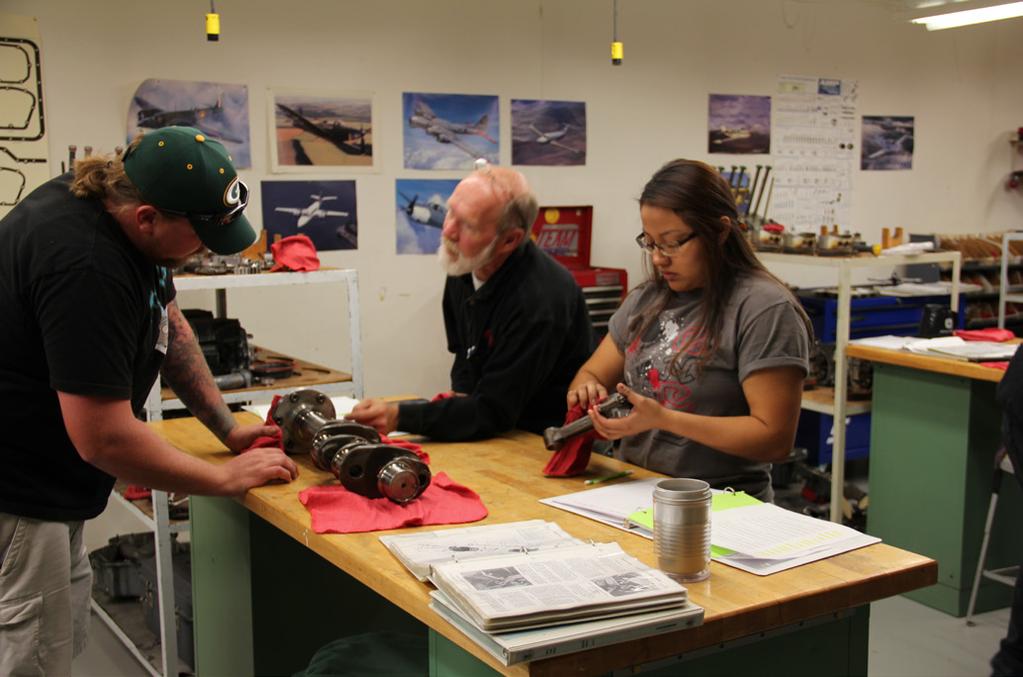 Rangely Camps Aviation Flight Camp (Middle School & High School) Fiday, July 6th, 8:00am to 12:00pm Instucto: Jason Kuege Class Fee: $109 Whee: CNCC, 500 Kennedy D.