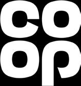 The Co-Op plans to spend 70 million to open 100 further stores across the UK over the next 12 months.