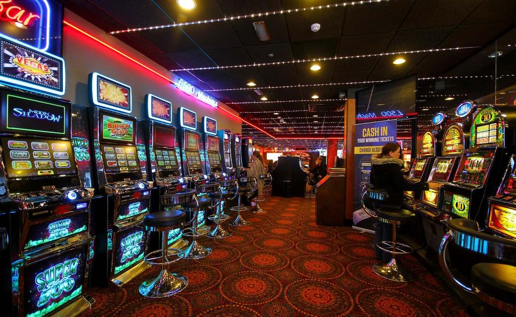 Over recent years, governments have been keen to encourage and attract gambling operators as they come to realise the major benefits to cities and region s profile, tourism and tax revenues that