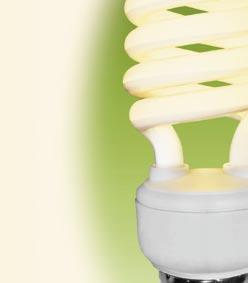 If every home in America replaced just one incandescent light bulb with an Energy Star -qualified CFL, it would save enough energy to light more than 3 million homes and prevent greenhouse gas