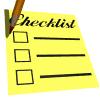 Emergency Preparedness Checklist AzSurvivalist.com has compiled the list below to help you prepare for an emergency.