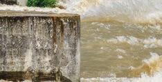 flood risk management plans