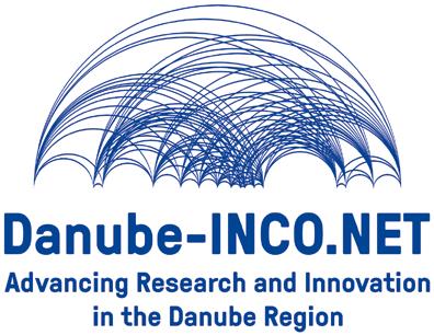 Start of FP7-project Danube-INCO.NET: Advancing Research and Innovation in the Danube Region Vienna, 24 th of February, 2014 The Danube-INCO.