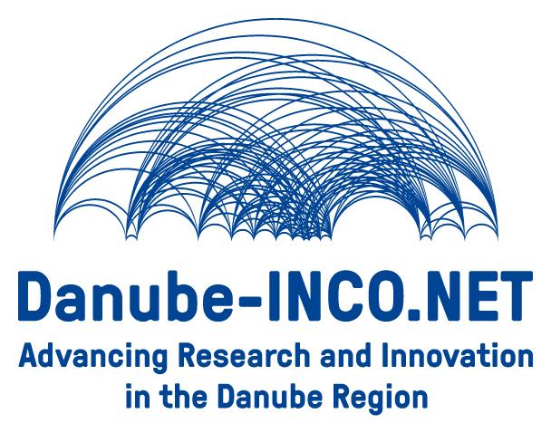 photo: Danube-INCO.