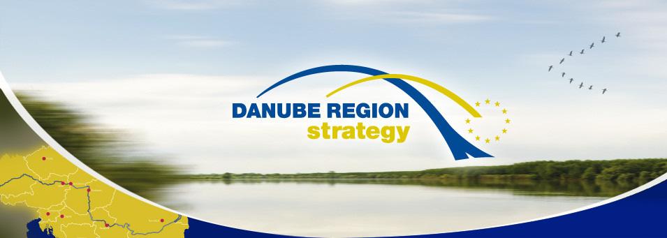 DriDanube Strategical contribution Legal/strategic