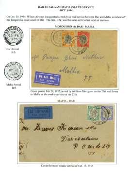 The rate was reduced to 50c on1 July, thus the useful life of these two 65c stamps only two months.