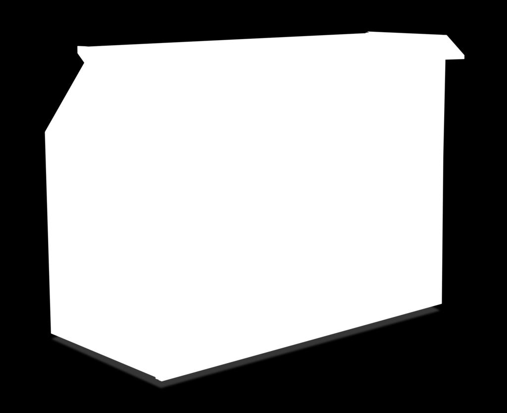 design Foldable grid