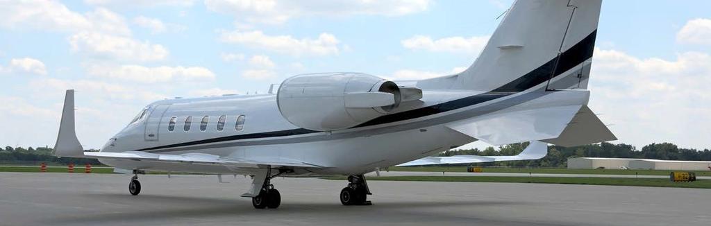 Learjet 60, Serial Number 077 is available to the marketplace for immediate sale.