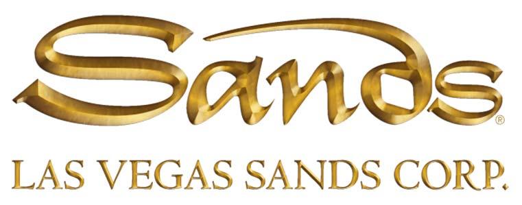 Las Vegas Sands Corp. J.P.