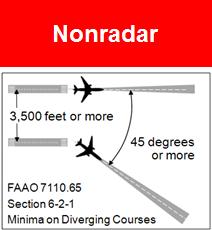 3 Background Performance Based Navigation (PBN) Cornerstone of the FAA s Next Generation Air