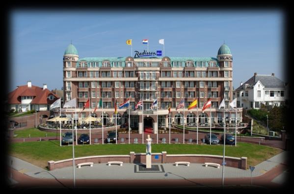 Q1 2014 Q1 Openings ahead of last year Radisson Blu Palace Hotel, Noordwijk aan Zee OPENINGS Q1 2014 Q1 2013 Hotels 6 5 Rooms 1,214 977 74% Emerging Markets