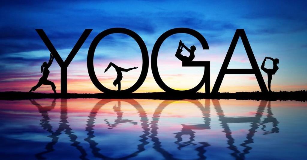 ASU Yoga 416 West Street (812)599-2638 *** 3 weekly classes Fit For The King 2617 North Wilson Avenue (812)273-1543 ** 1 weekly classes Hanover College Hanover, Indiana 47243 ** 1 weekly class,
