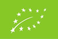 Novosti v EU Odslej Evrolist - enotni logotip za predpakirane ekološke proizvode, proizvedene v EU Evropska unija uvaja obvezno uporabo Evrolista - enotnega logotipa za vse predpakirane ekološke